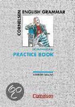 Cornelsen English Grammar. Grundausgabe. Practice Book