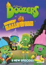 Doozers - Doozer's Halloween