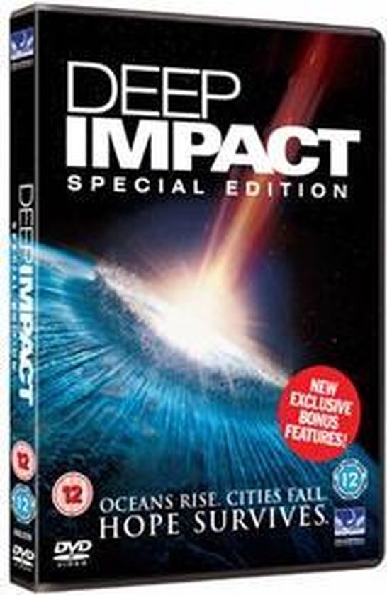 Deep Impact