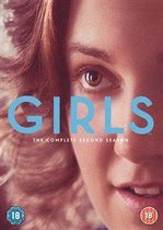 Girls - Series 2