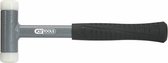 Hamer KS-Tools 1405275 50mm 1110g terugslagvrij