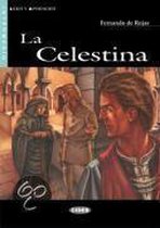 La Celestina. Mit CD