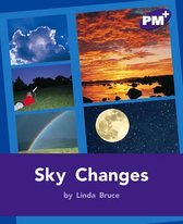 Sky Changes