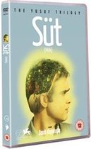 Süt [DVD]