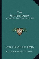The Southerners the Southerners