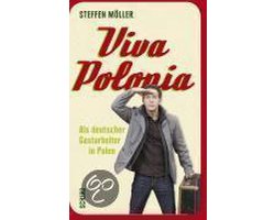 Viva Polonia | Steffen Möller