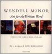 Wendell Minor