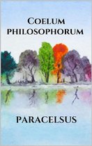 Coelum philosophorum