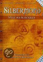 Silbermond - Wege des Schicksals. LARP-Regelwerk