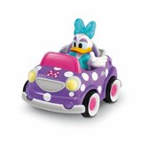 Fisher Price Minnie Mouse Daisy Auto