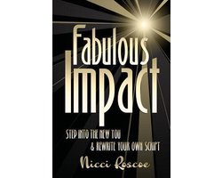 Fabulous Impact