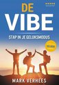 De vibe