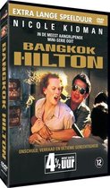 Bangkok Hilton