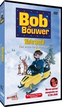 Bob De Bouwer - Winterspecial