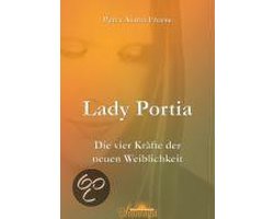 Lady Portia