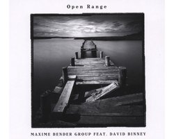 Open Range