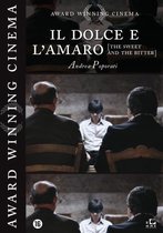 Dolce e l'Amaro, Il [The Sweet and the Bitter]