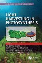 Foundations of Biochemistry and Biophysics - Light Harvesting in Photosynthesis