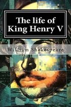 The life of King Henry V