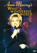 What a Wonderful World [Video/DVD]