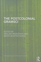 The Postcolonial Gramsci