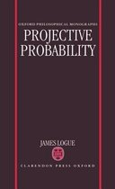 Projective Probability