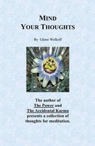Mind Your Thoughts