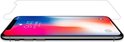 PDP.ProductImage.Thumb.Image.srtText 9
