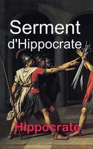 Serment d’Hippocrate