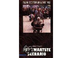 Srebrenica