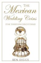 The Mexican Wedding Coins