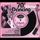70's Slow Dancing