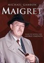 Maigret - Seizoen 2