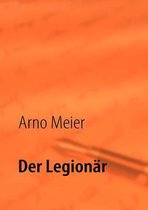 Der Legionar