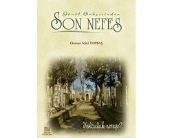Son Nefes