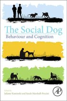 The Social Dog