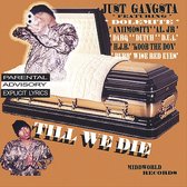 Till I Die