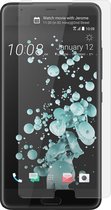 Tempered Glass / Glazen Screenprotector HTC U Ultra