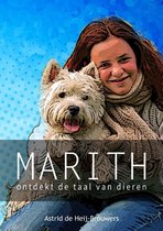 MARITH 1 -   Marith