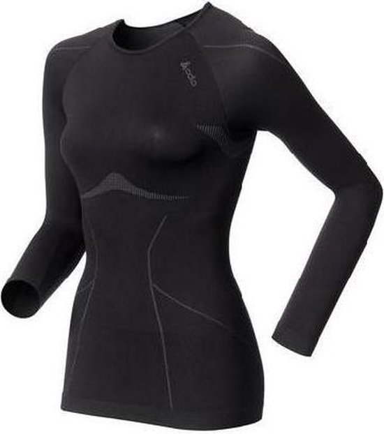 Sous-vêtement Technique Odlo Revolution X-Light – Taille XL – Neuf Avec étiquettes