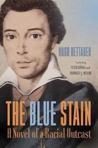 Studies in German Literature Linguistics and Culture-The Blue Stain
