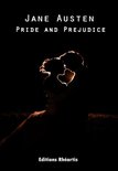 Littérature XVIIIe Siècle - Pride and Prejudice