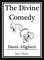 E-book