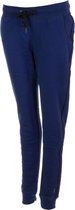 Bjorn Borg Saskia Joggingbroek Trainingsbroek - Maat M  - Vrouwen - blauw