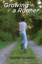 Growing a Runner