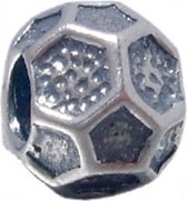 BE iMenso ball fantasy bead (925/silver)