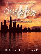 The Holy City II