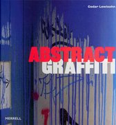 Abstract Graffiti