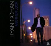 Ryan Cohan - Another Look (CD)
