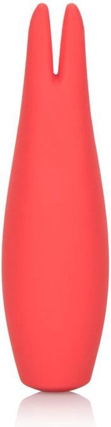 Red Hot Flare Stimulator